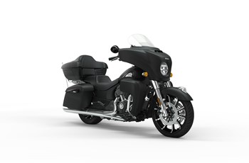 Indian Roadmaster Dark Horse 2020 - Bild 12 Indian Roadmaster Dark Horse 2020 - Bild 12