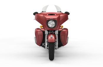 Indian Roadmaster Dark Horse 2020 - Bild 15 Indian Roadmaster Dark Horse 2020 - Bild 15