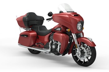Indian Roadmaster Dark Horse 2020 - Bild 16 Indian Roadmaster Dark Horse 2020 - Bild 16