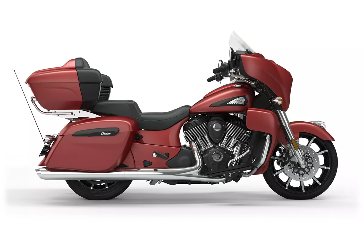 Indian Roadmaster Dark Horse Indian Roadmaster Dark Horse