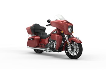 Indian Roadmaster Dark Horse 2020 - Bild 18 Indian Roadmaster Dark Horse 2020 - Bild 18