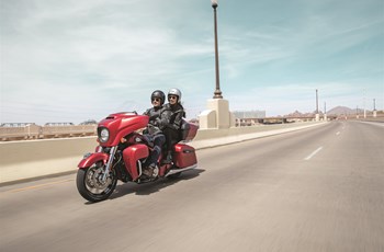 Indian Roadmaster Dark Horse 2020 - Bild 22 Indian Roadmaster Dark Horse 2020 - Bild 22
