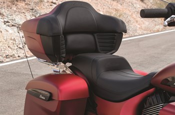 Indian Roadmaster Dark Horse 2020 - Bild 23 Indian Roadmaster Dark Horse 2020 - Bild 23