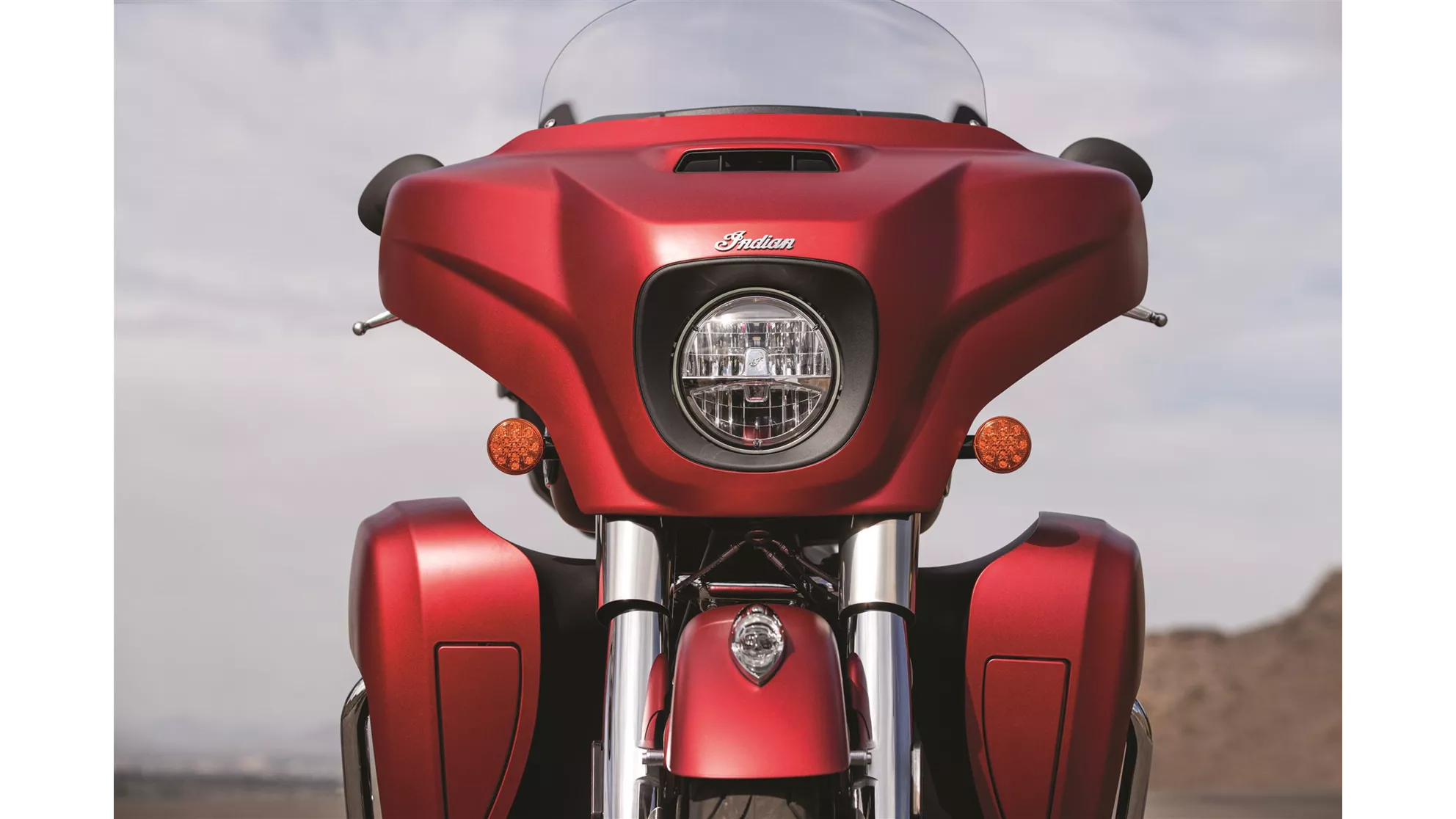 Indian Roadmaster Dark Horse - Image 24 Indian Roadmaster Dark Horse - Image 24