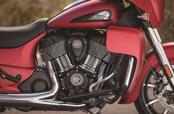 Indian Roadmaster Dark Horse 2020 - Bild 7 Indian Roadmaster Dark Horse 2020 - Bild 7