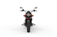 Indian Scout 100th Anniversary 2020 - Bild 6