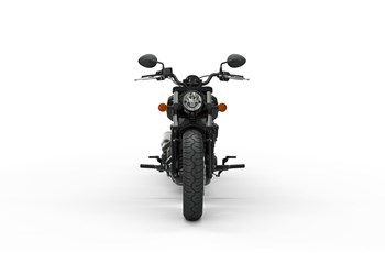 Indian Scout Bobber Sixty 2020 - Bild 10 Indian Scout Bobber Sixty 2020 - Bild 10