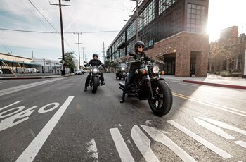 Indian Scout Bobber Sixty 2020 - Bild 28 Indian Scout Bobber Sixty 2020 - Bild 28