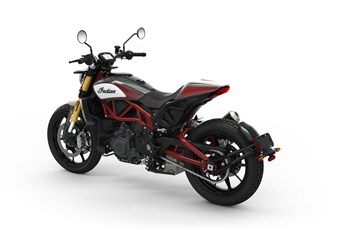 Indian FTR Carbon 2020 - Bild 10