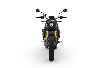 Indian FTR Carbon 2020 - Bild 12