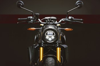 Indian FTR Carbon 2020 - Bild 13