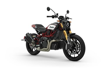 Indian FTR Carbon 2020 - Bild 14