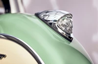 Indian Chief Vintage 2020 - Bild 4 Indian Chief Vintage 2020 - Bild 4