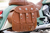 Indian Chief Vintage 2020 - Bild 5 Indian Chief Vintage 2020 - Bild 5