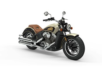 Indian Scout 2020 - Bild 9 Indian Scout 2020 - Bild 9