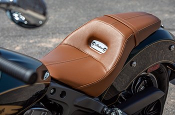 Indian Scout 2020 - Bild 13 Indian Scout 2020 - Bild 13