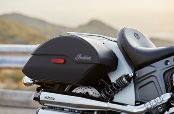 Indian Scout 2020 - Bild 20 Indian Scout 2020 - Bild 20