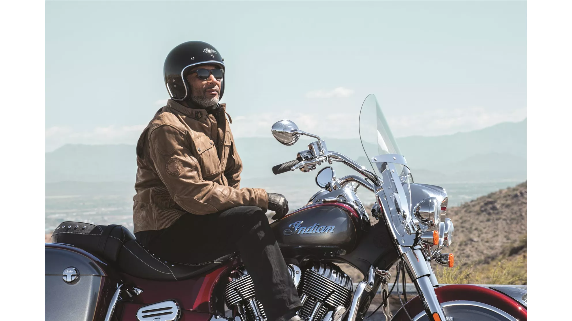 Indian Springfield - Image 3 Indian Springfield - Image 3