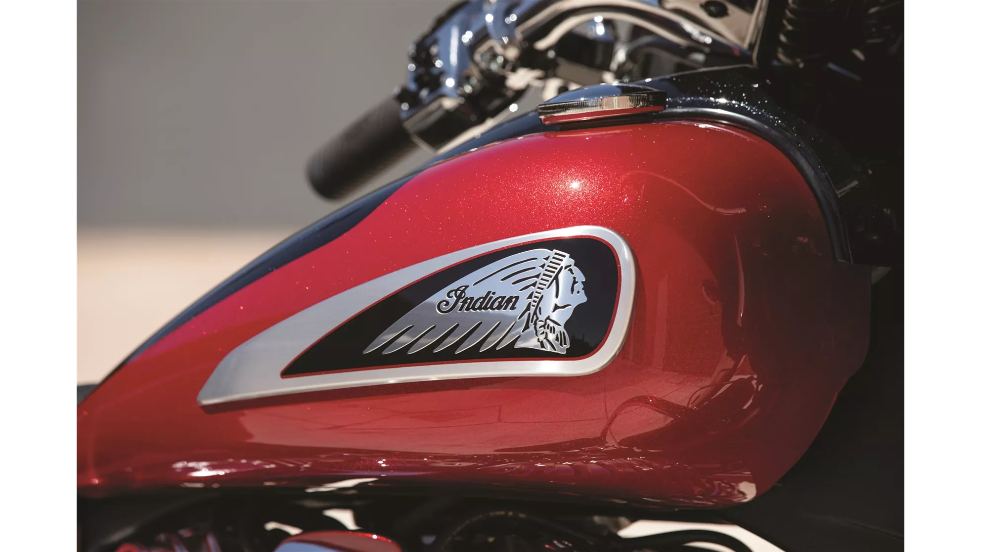 Indian Chieftain Elite - Image 15 Indian Chieftain Elite - Image 15