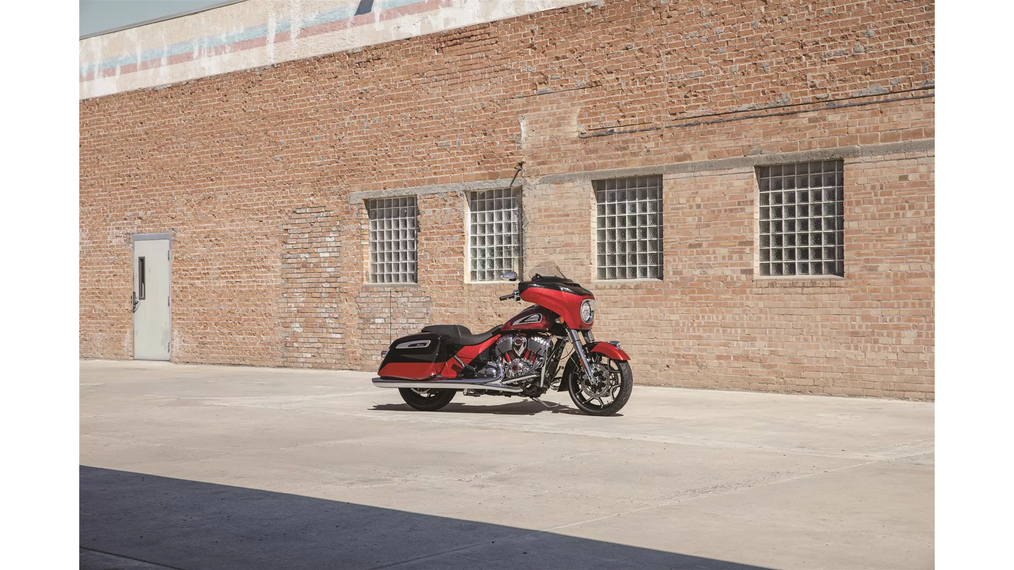 Indian Chieftain Elite - Image 19 Indian Chieftain Elite - Image 19