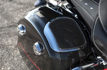 Indian Roadmaster Elite 2020 - Bild 16