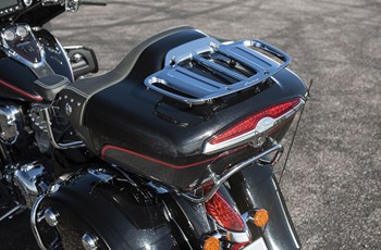 Indian Roadmaster Elite 2020 - Bild 19