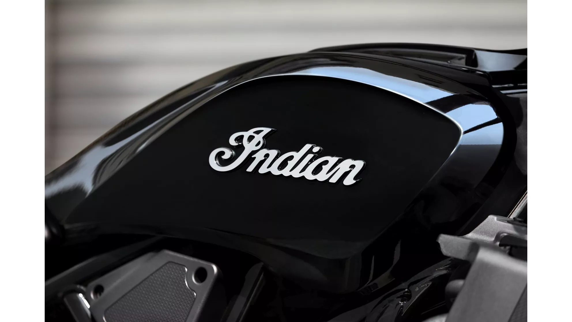 Indian FTR 1200 - Immagine 11