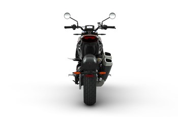 Indian FTR 1200 S 2020 - Bild 53 Indian FTR 1200 S 2020 - Bild 53