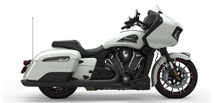 Indian Challenger Dark Horse 2020 vs Indian Challenger Dark Horse 2023