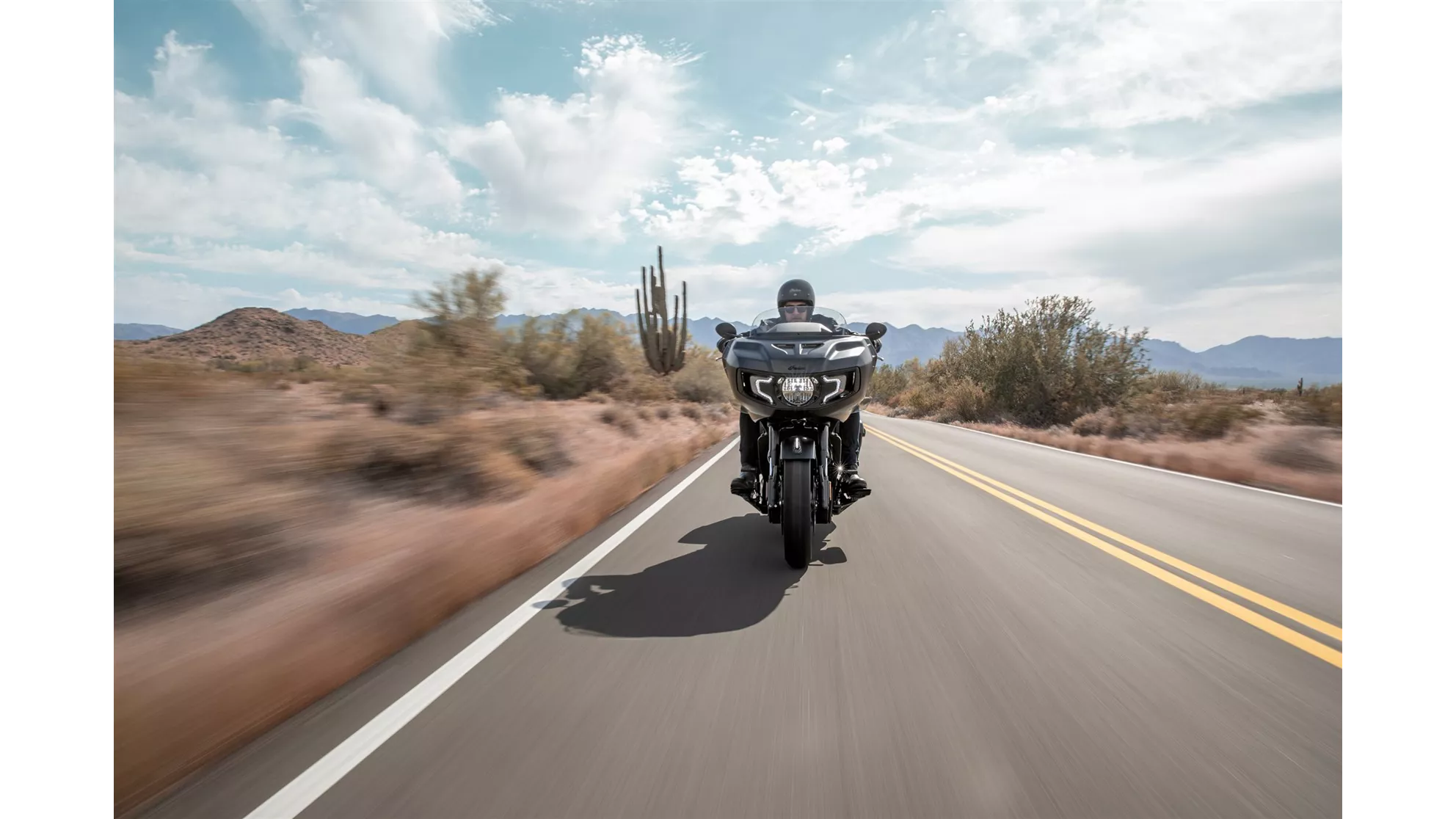 Indian Challenger Dark Horse - Image 18 Indian Challenger Dark Horse - Image 18