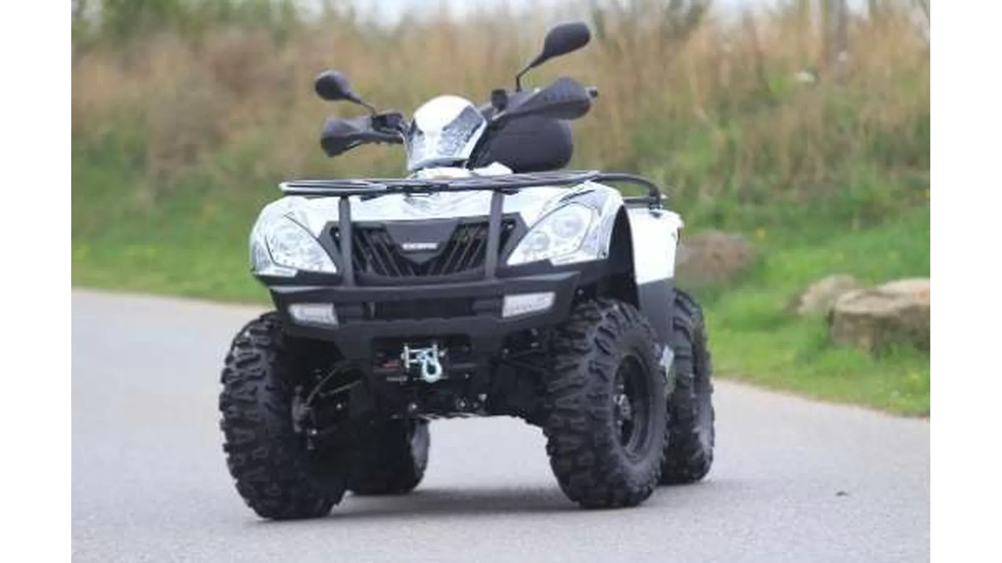 Goes Cobalt Max LTD EPS - Image 1 Goes Cobalt Max LTD EPS - Image 1