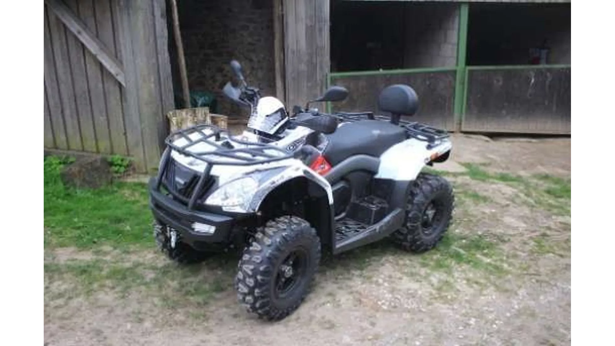 Goes Cobalt Max LTD EPS - Image 7 Goes Cobalt Max LTD EPS - Image 7