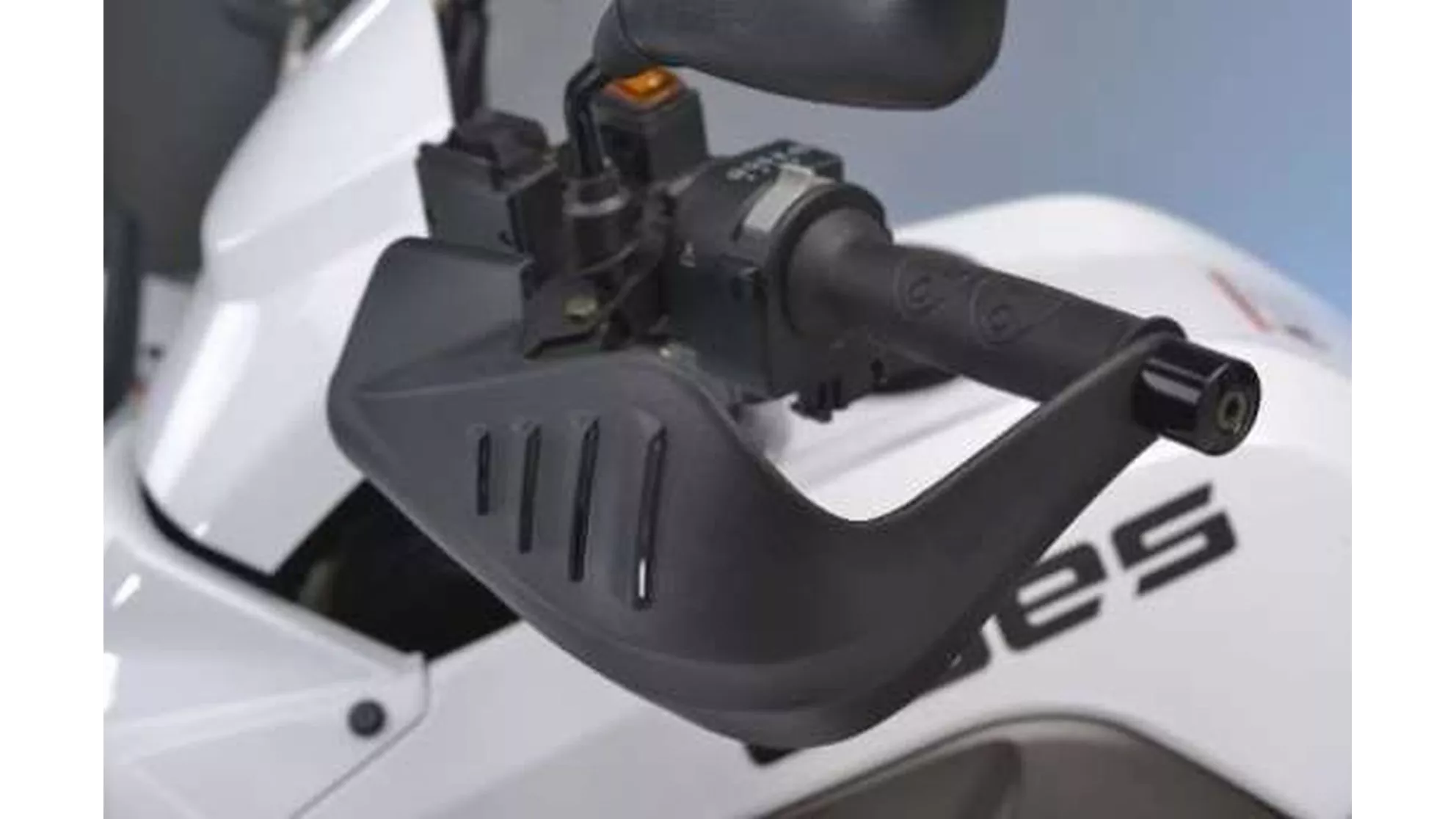 Goes Cobalt Max LTD EPS - Image 11 Goes Cobalt Max LTD EPS - Image 11