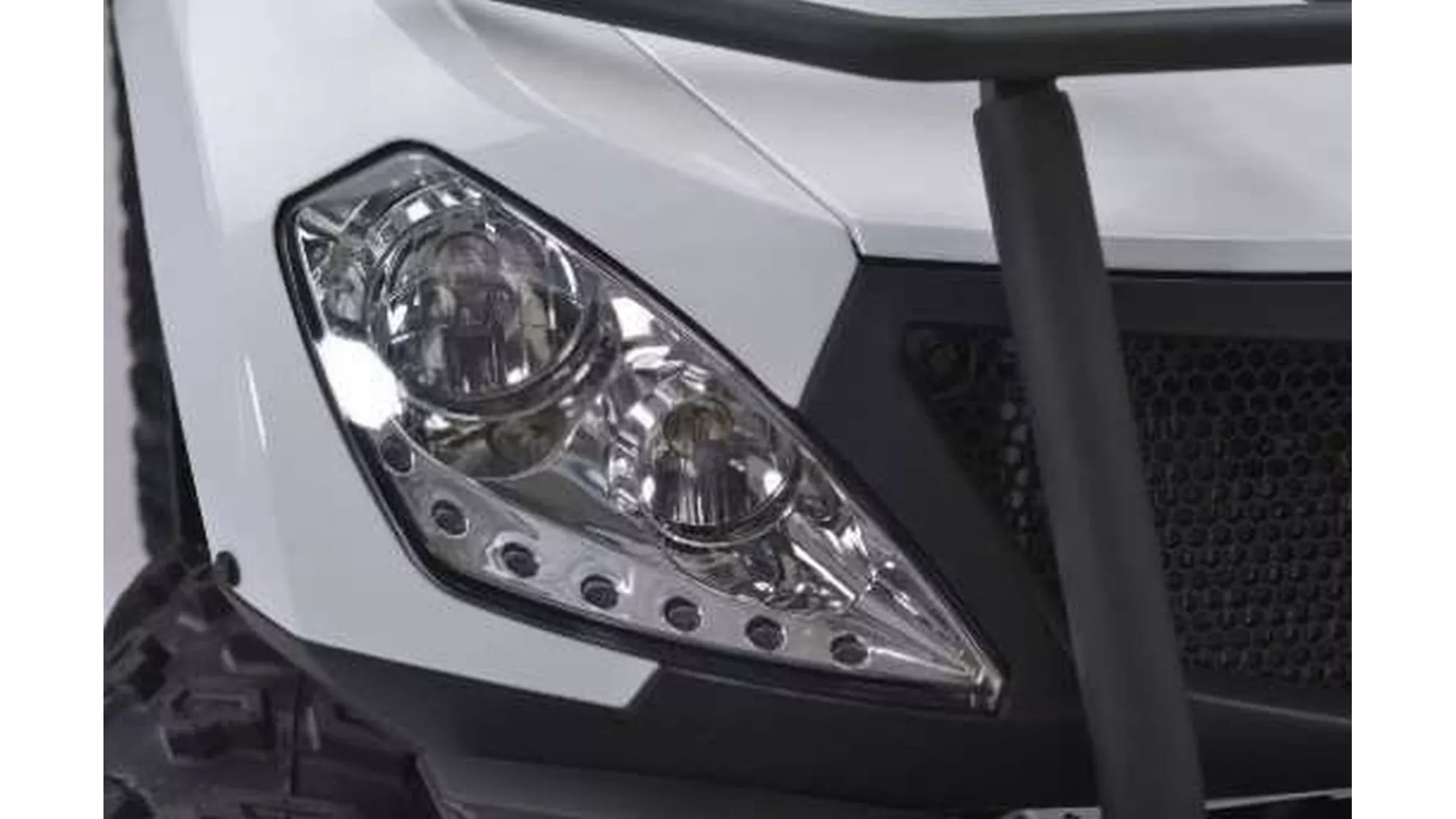 Goes Cobalt Max LTD EPS - Image 12 Goes Cobalt Max LTD EPS - Image 12