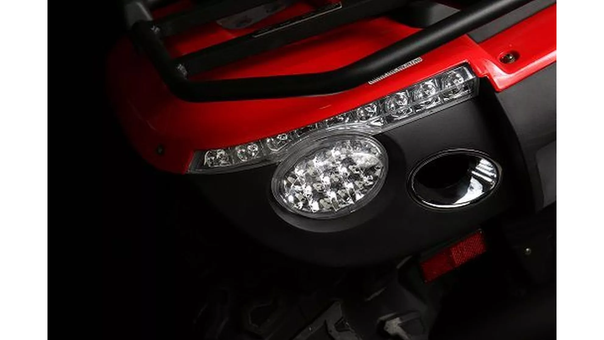 Goes Cobalt Max LTD EPS - Image 18 Goes Cobalt Max LTD EPS - Image 18