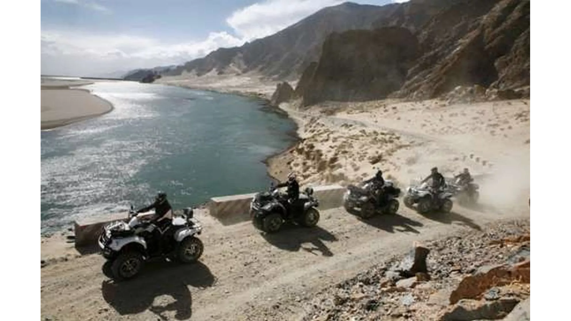 Goes Cobalt Max LTD EPS - Image 19 Goes Cobalt Max LTD EPS - Image 19