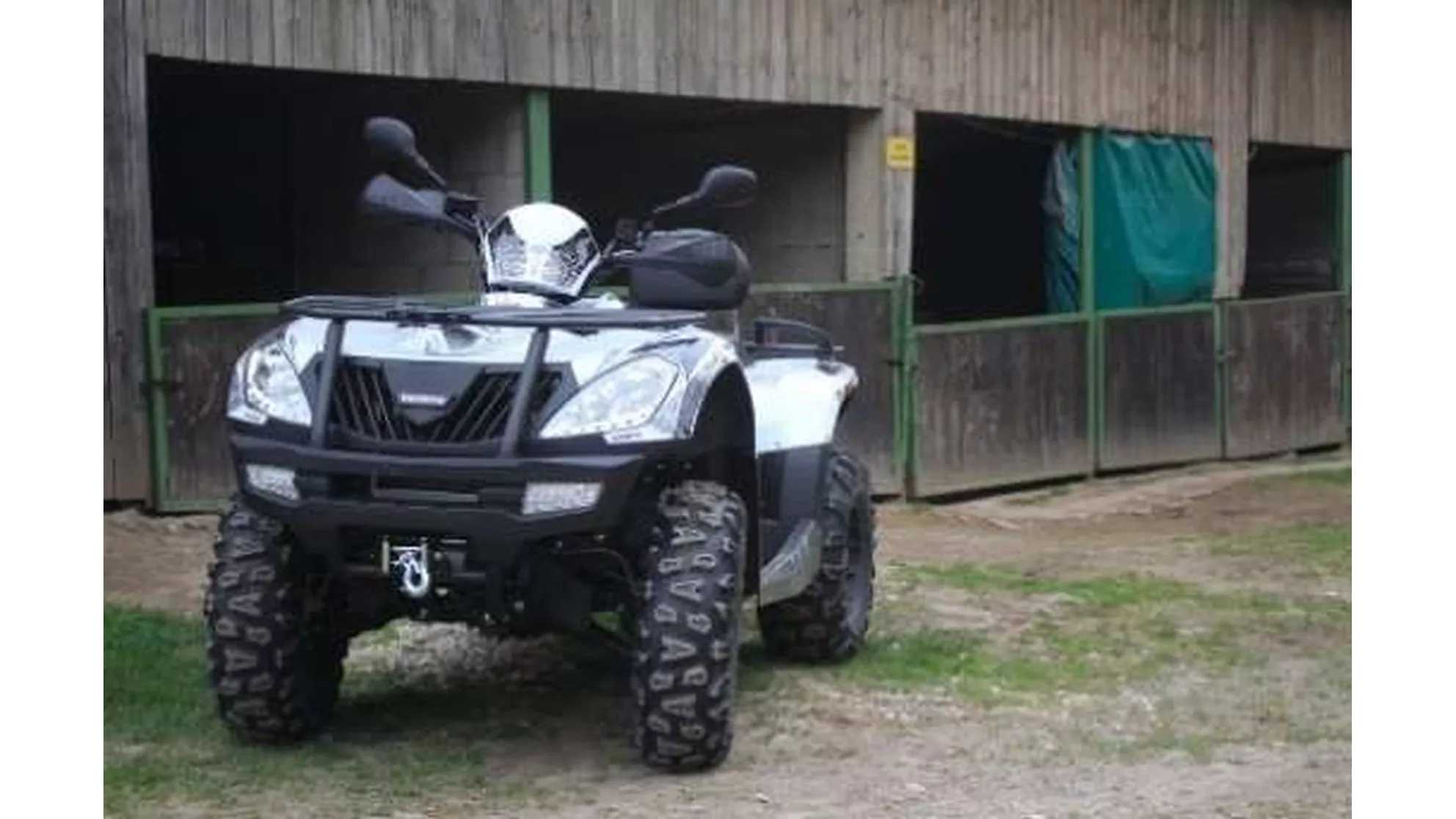 Goes Cobalt Max LTD EPS - Image 22 Goes Cobalt Max LTD EPS - Image 22