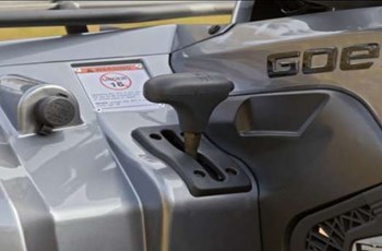 Goes Cobalt LTD 2020 - Bild 3