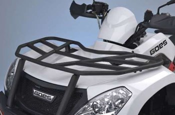 Goes Cobalt LTD 2020 - Bild 5