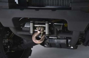 Goes Cobalt LTD 2020 - Bild 7