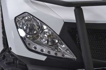 Goes Cobalt LTD 2020 - Bild 8