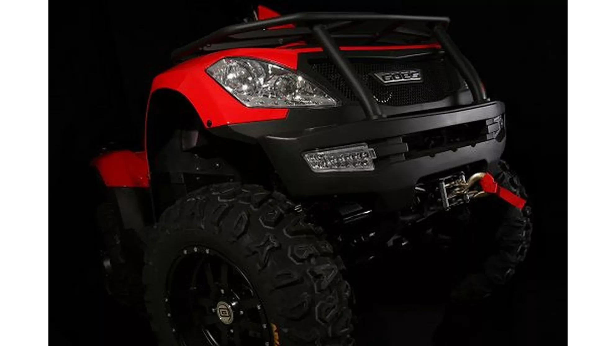 Goes Cobalt LTD - Image 9 Goes Cobalt LTD - Image 9