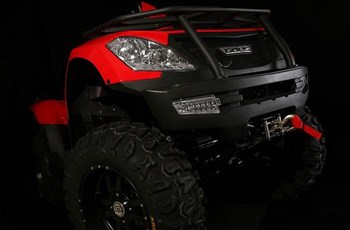 Goes Cobalt LTD 2020 - Bild 11