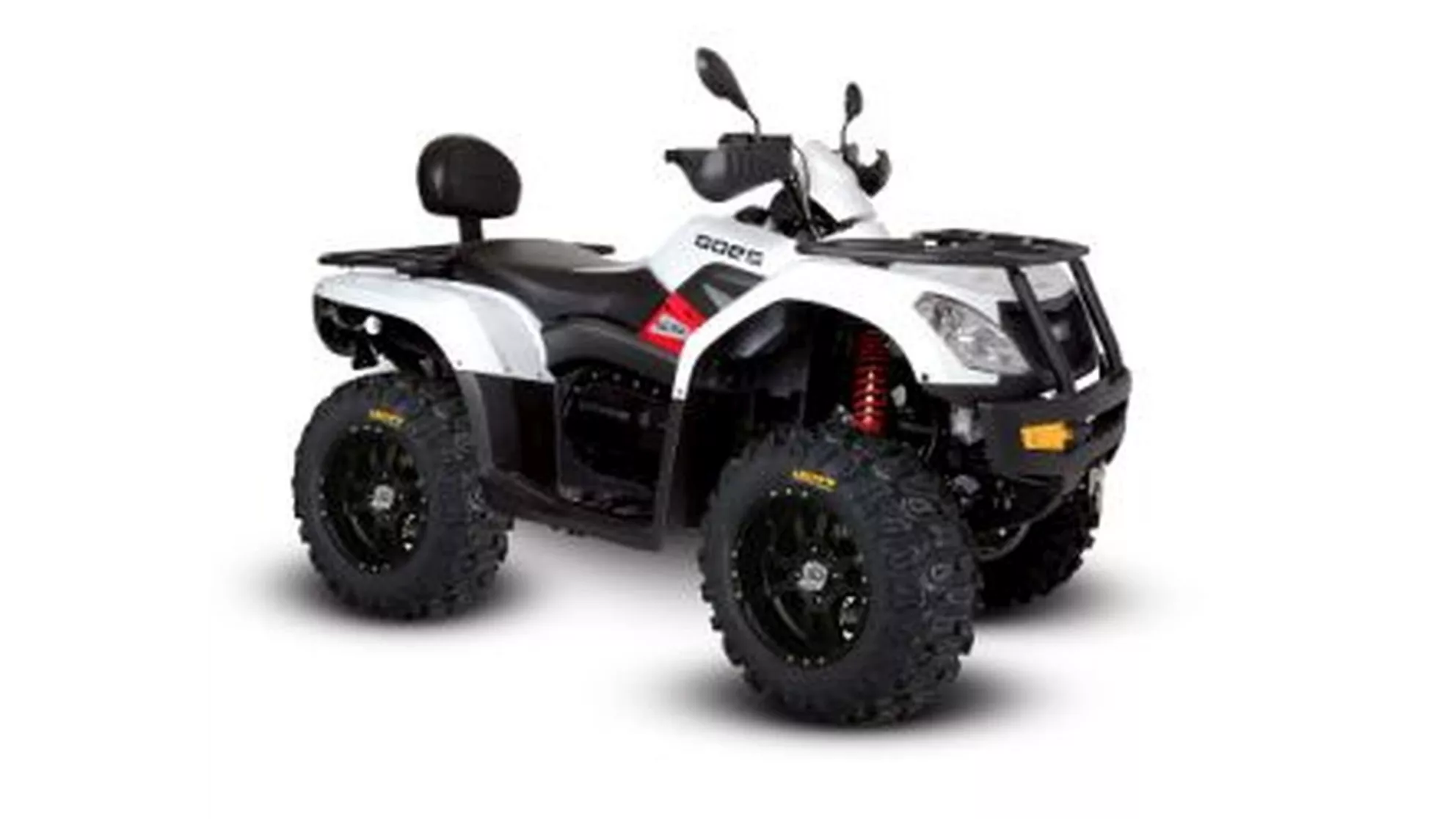 Goes Cobalt LTD - Image 10 Goes Cobalt LTD - Image 10