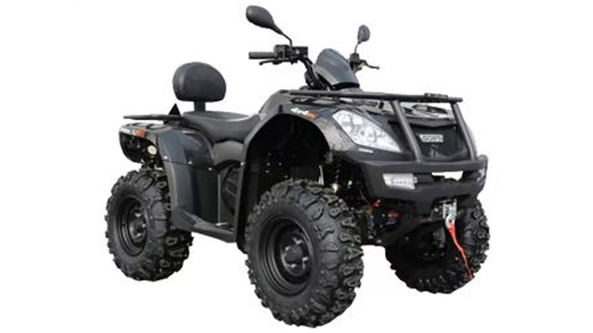 Goes Cobalt - Image 8 Goes Cobalt - Image 8