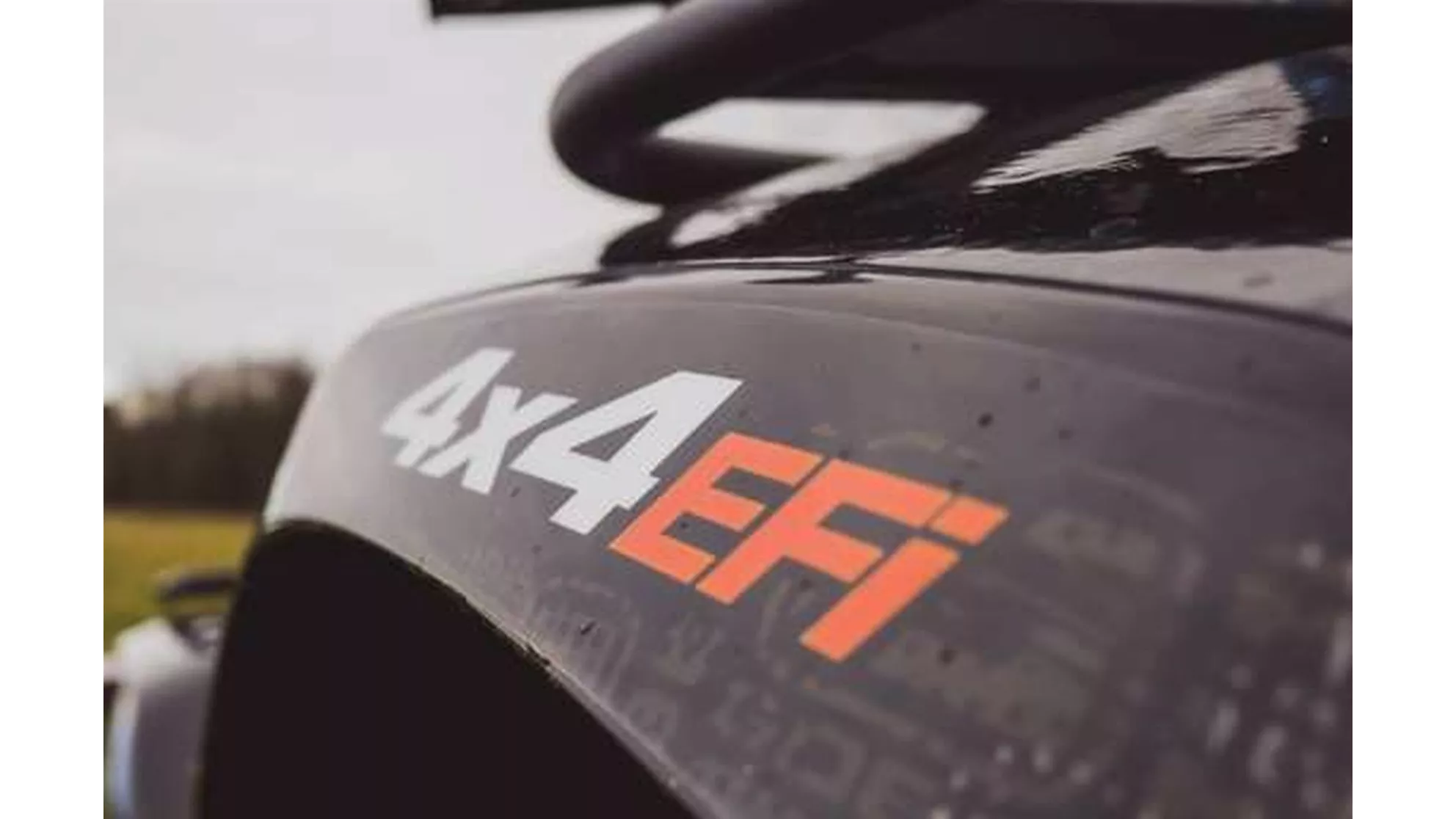 Goes Cobalt - Image 1 Goes Cobalt - Image 1