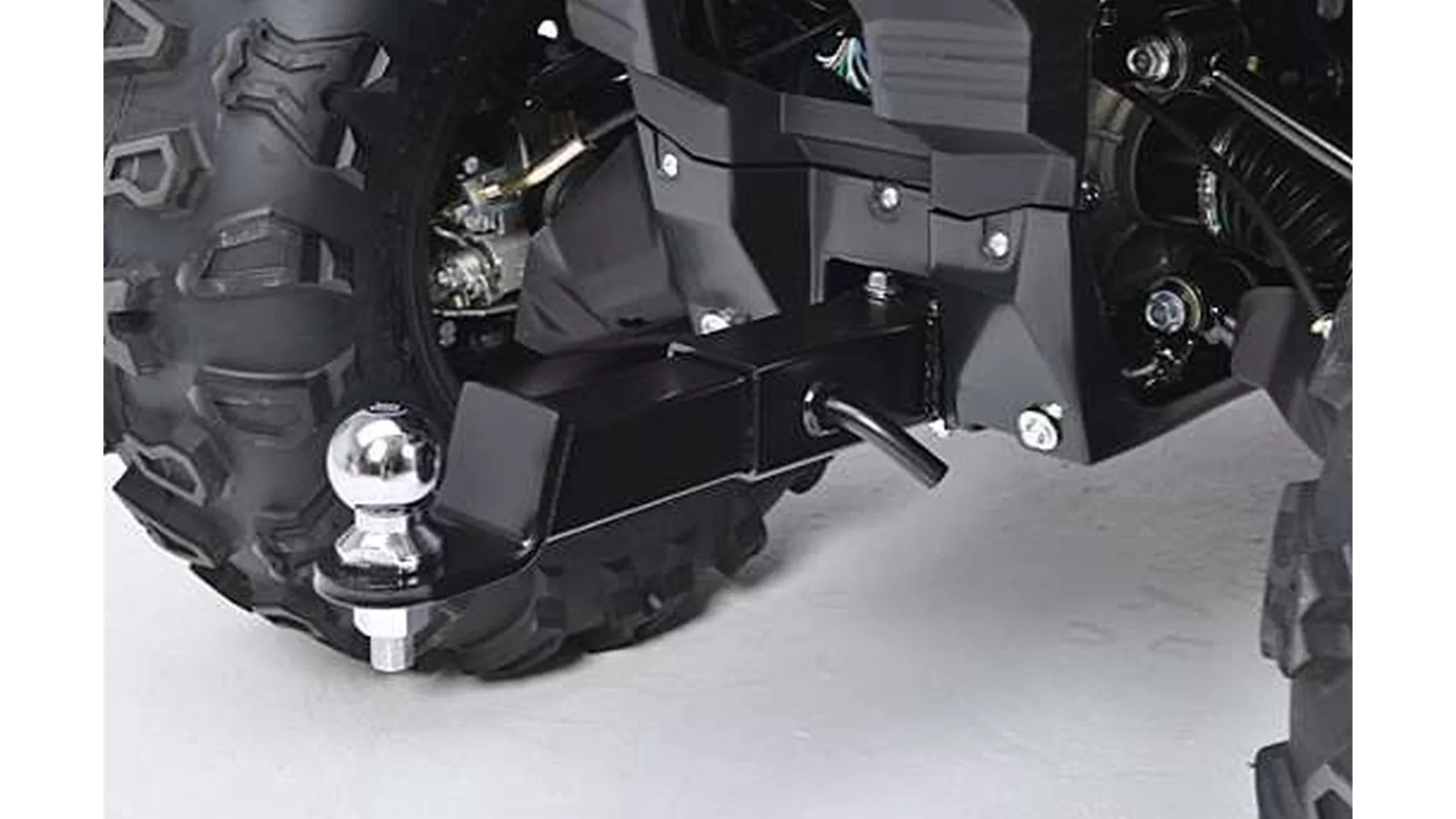 Goes Cobalt - Image 2 Goes Cobalt - Image 2