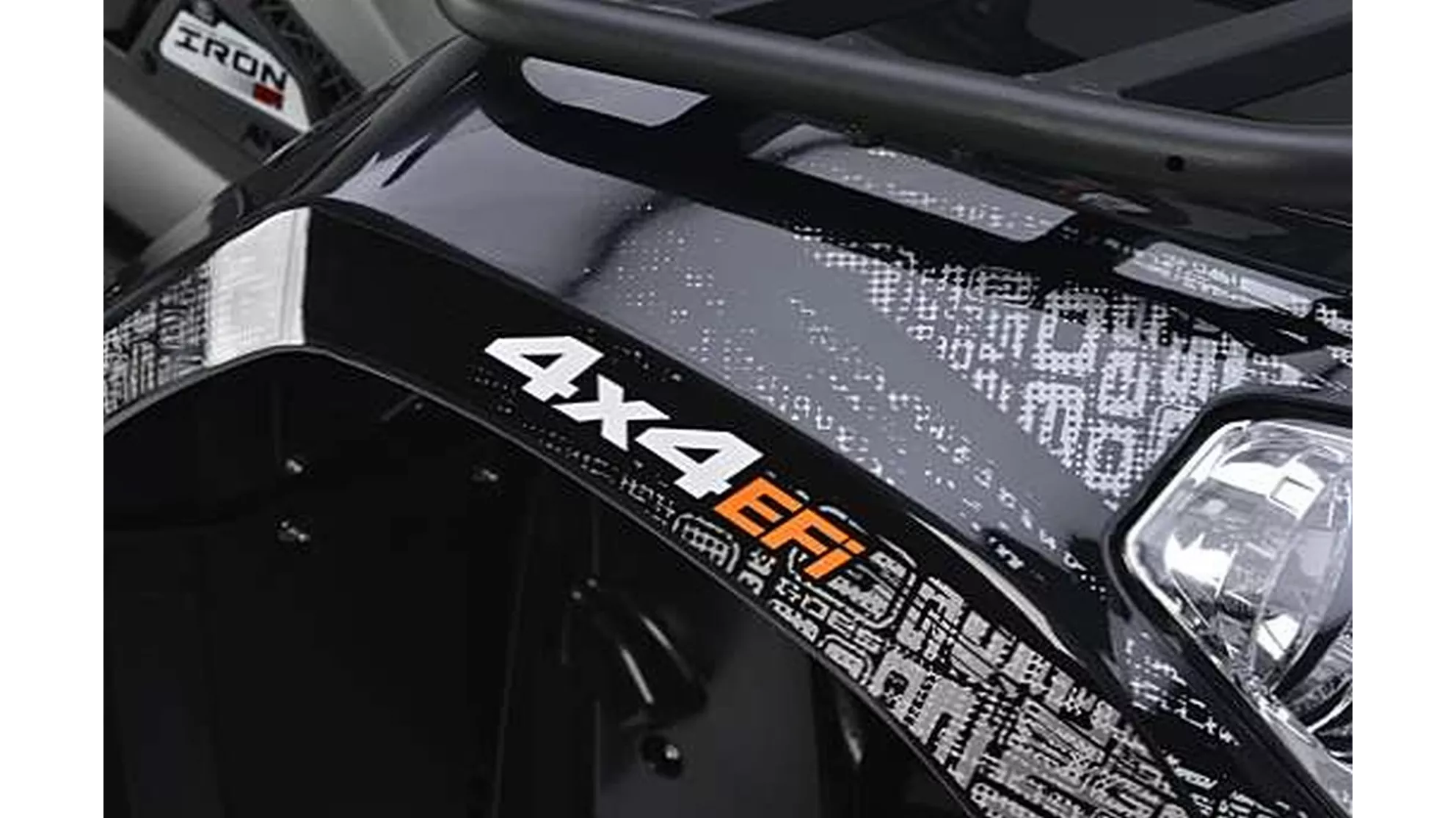 Goes Cobalt - Image 10 Goes Cobalt - Image 10