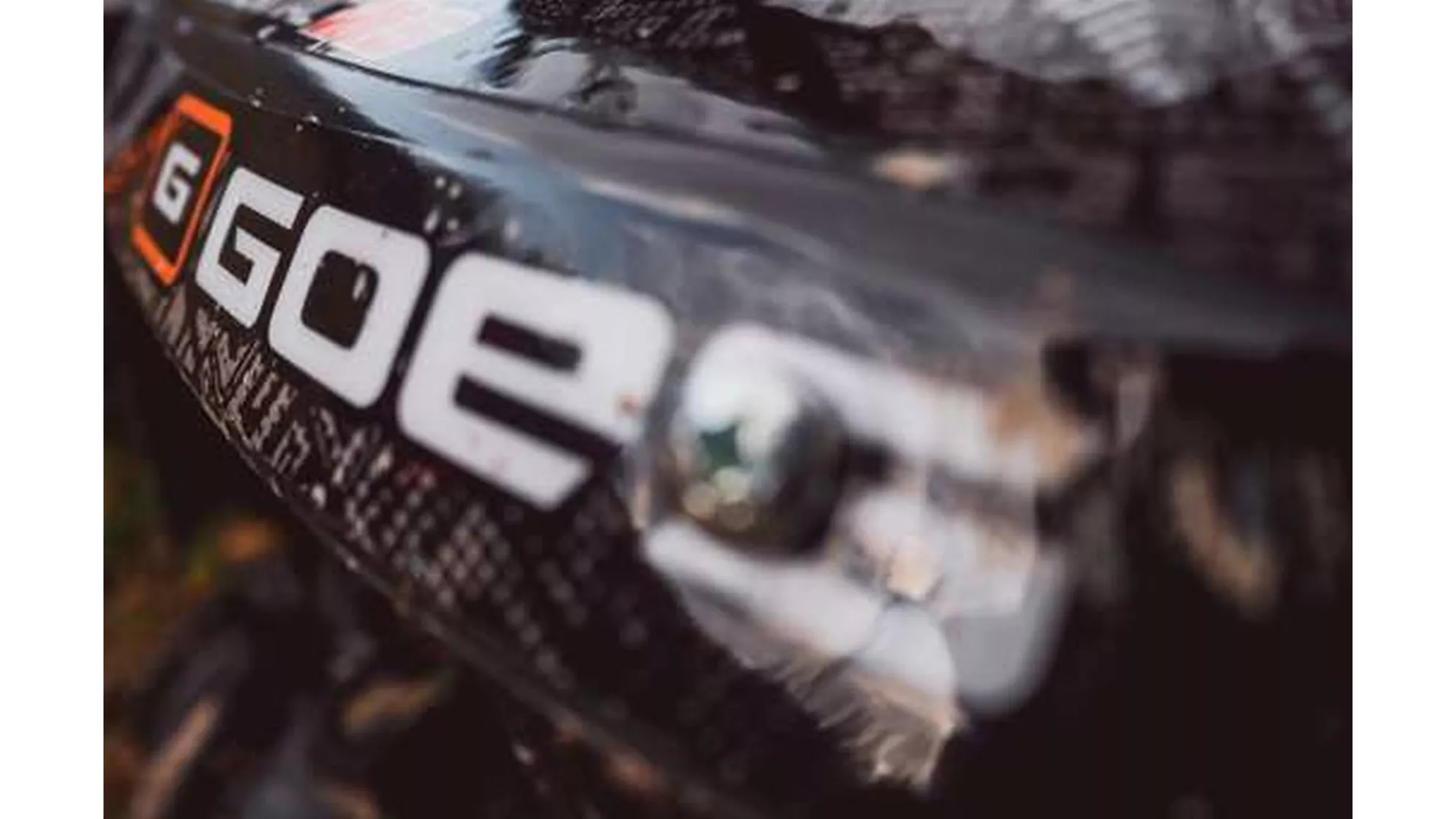 Goes Cobalt - Image 19 Goes Cobalt - Image 19