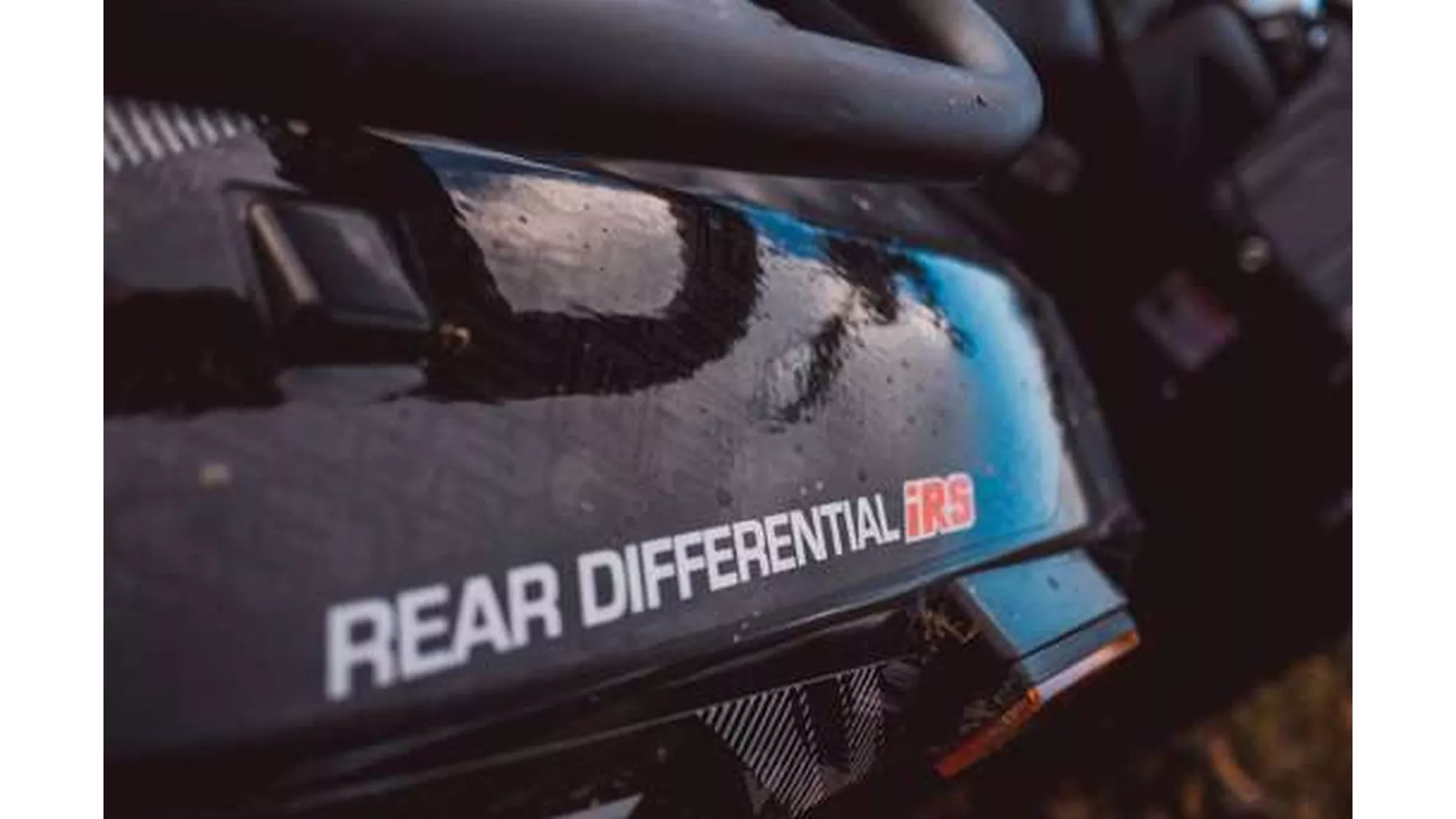 Goes Cobalt - Image 20 Goes Cobalt - Image 20